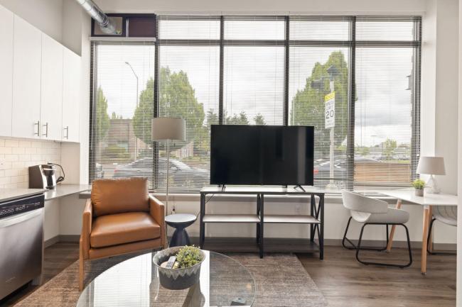 Modern Apartment in Prime Location ID3794X39 Images_5