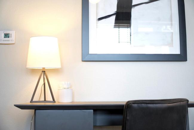 Modern Apartment in Prime Location ID5260X15 Images_4