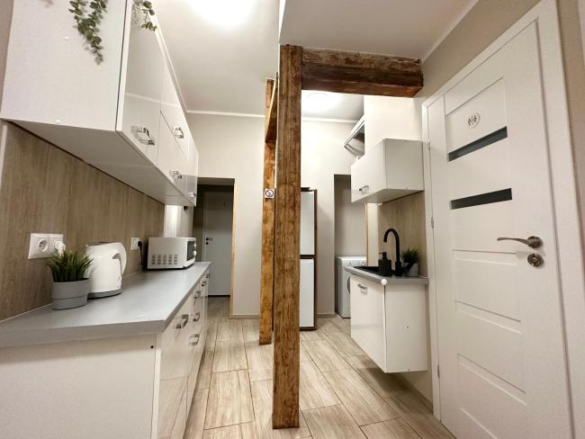 MMRent One Way Room Images_5