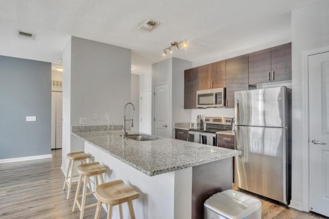 Modern Apartment in Prime Location ID5692X84 Images_4