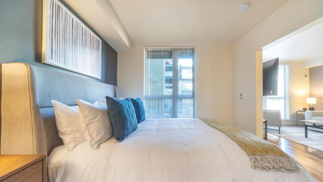 Modern Apartment in Prime Location ID7286X92 Images_4