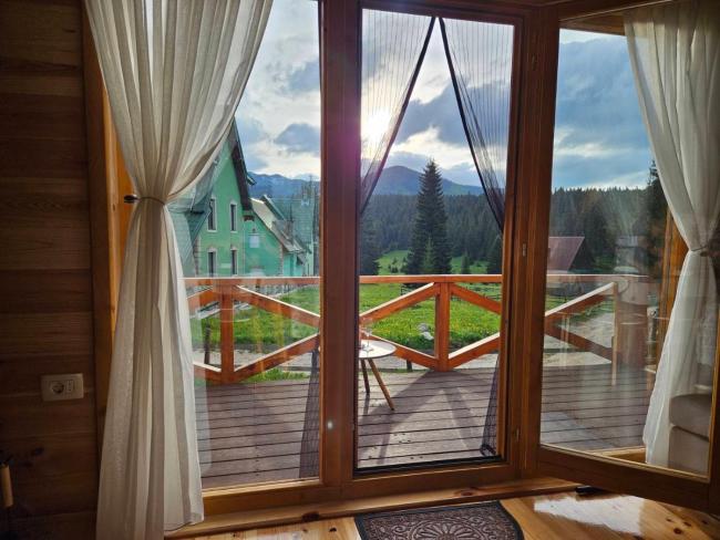 Aleksa’s chalet Images_4
