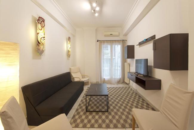 Kallithea Comfy 2 Images_3