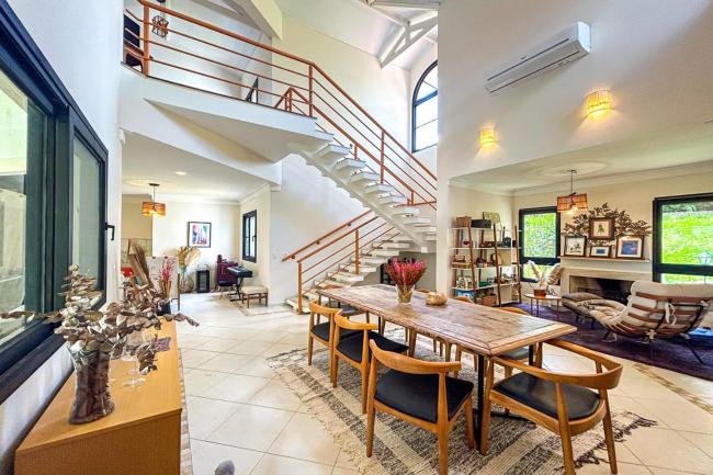 Casa com WiFi e otima localizacao em Sao Roque SP Images_1