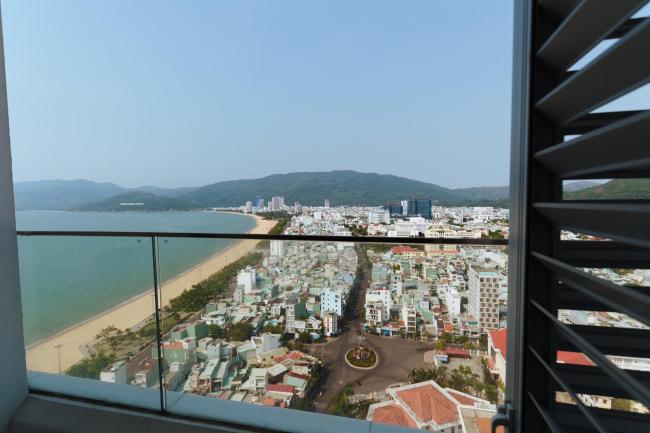 Căn hộ TMS 28 Nguyễn Huệ , TP Quy Nhơn Images_2