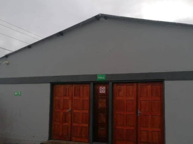 Zithei Lodge Images_3