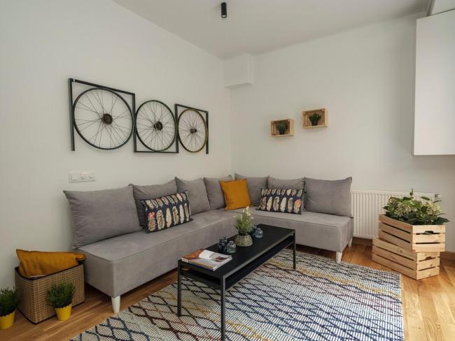 VNG Property - Cihangir 4 Images_2