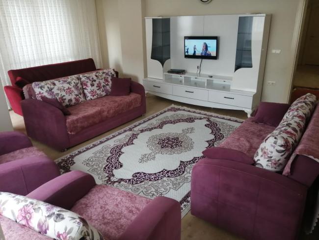 Saygın konaklama Images_3