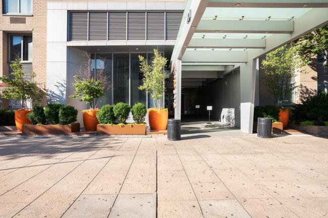 Apartment with a beautiful view Images_4