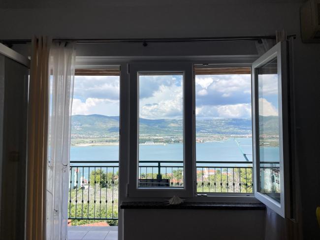 Apartmani Arija Images_3
