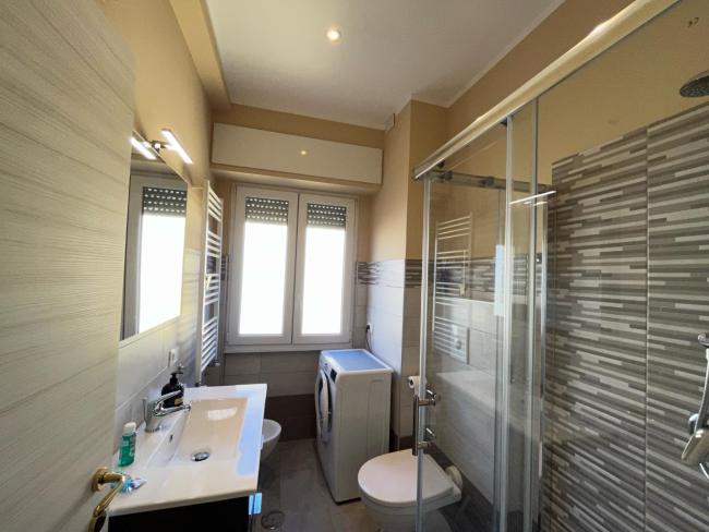 Suite Tuscolana Images_3