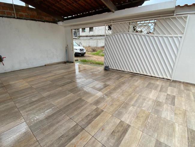 LAR CRISTÃO Images_1