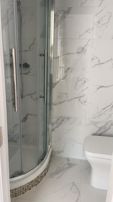 Bright en-suite room in Dublin Images_5