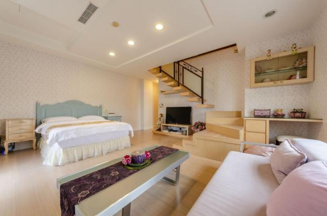 Green Sea B&B Images_4