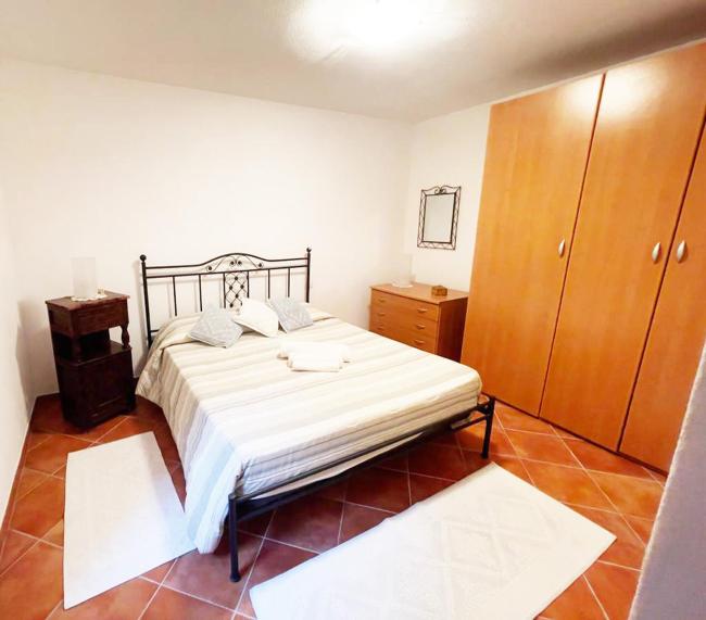 L’oleandro Images_5