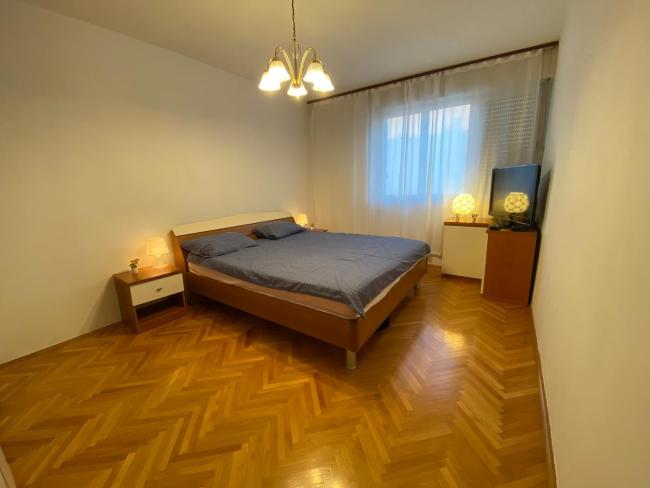 PrimeSun Apartment Images_3