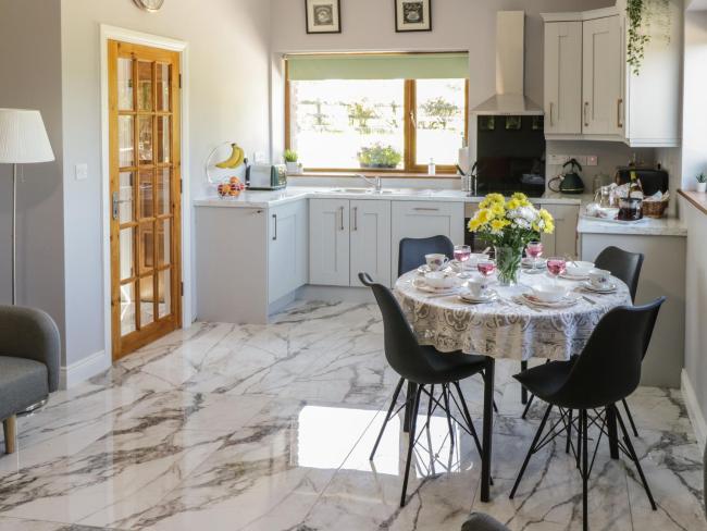 Ballyboy View Images_5