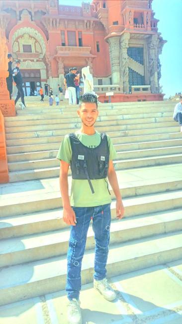 روما Images_1