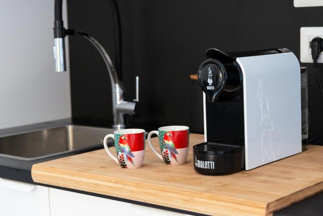 designer apartment via nazionale Images_2