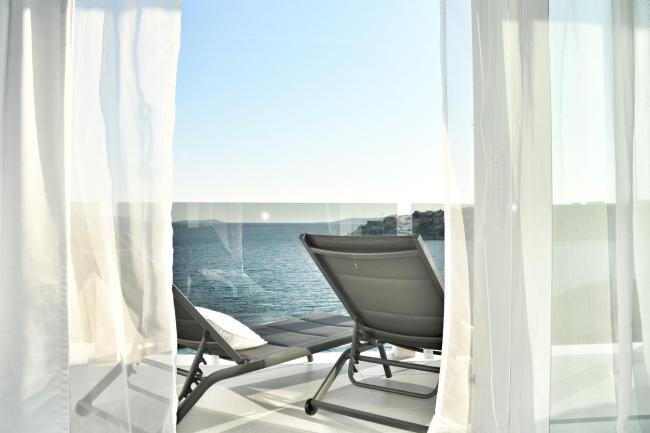 Chill & Lux - 20m to the sea Images_1