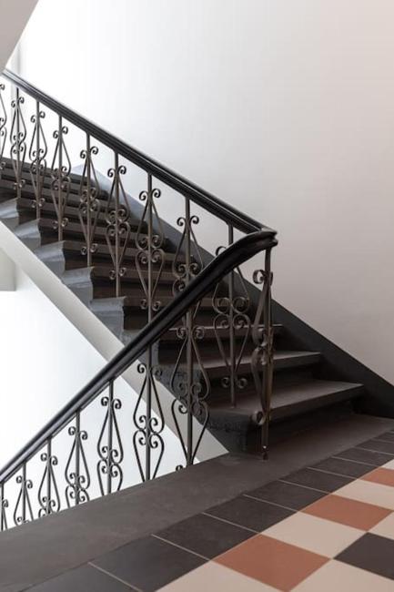 OldTown&River View Hoffmann A4 Images_1