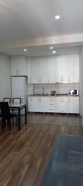 Apartment near McDonald's Images_3