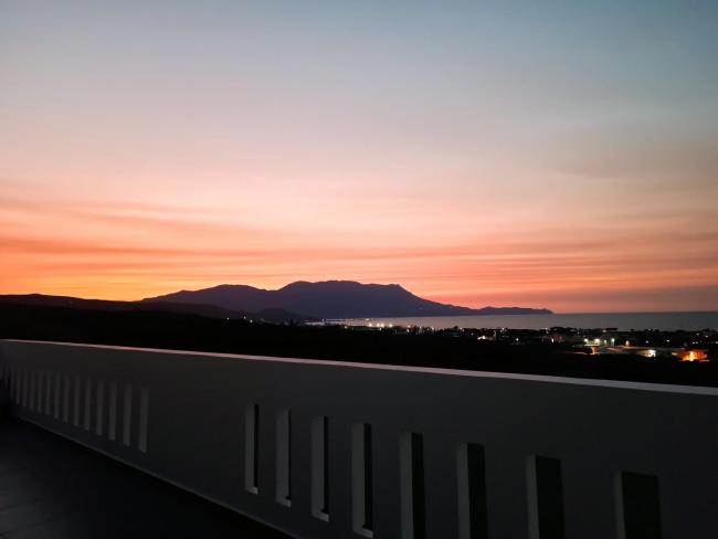 Holiday Sea View Images_1