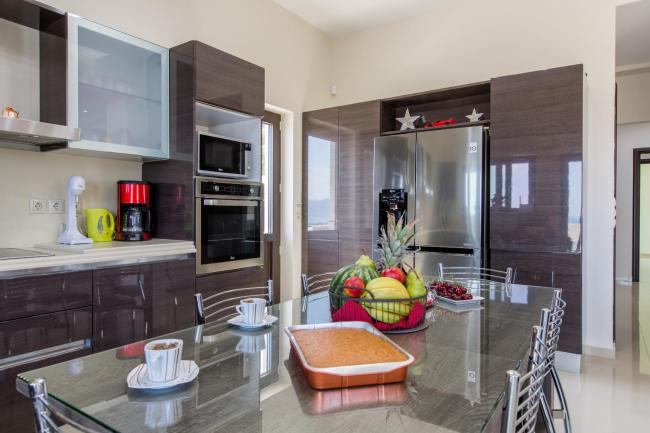 Holiday Sea View Images_3