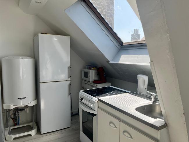 Appartement privé Images_3