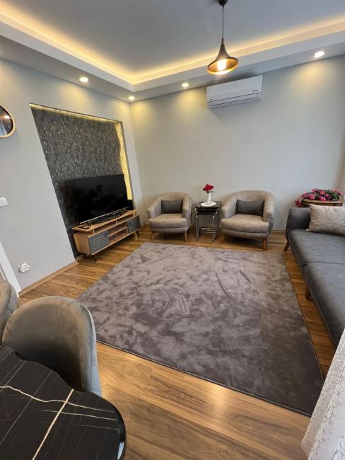 Fatih / Aksaray - Yusufpaşa Images_5