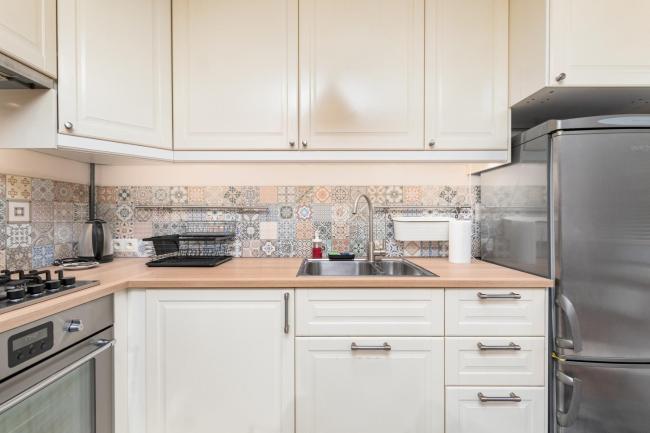 Mołdawska 13 by Homeprime Images_1