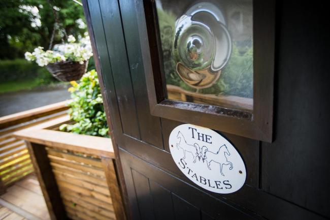 The Stables at Country Ways Images_3