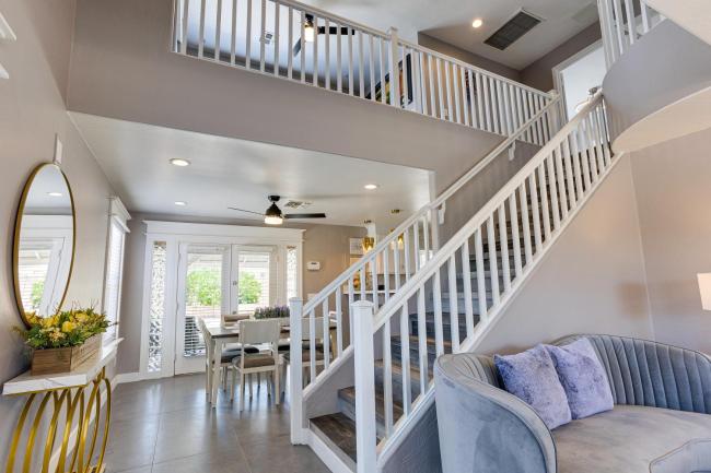 Myrtle Glendale home Images_1