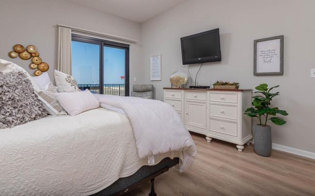 Phoenix VI 6113 condo Images_4