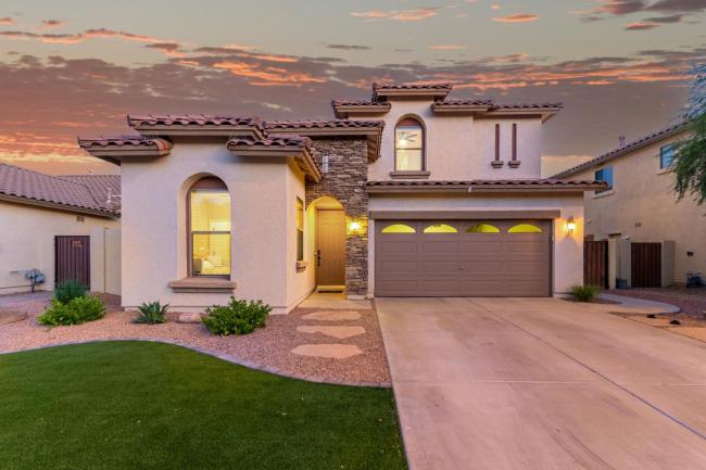 Lafayette Gilbert home Images_2