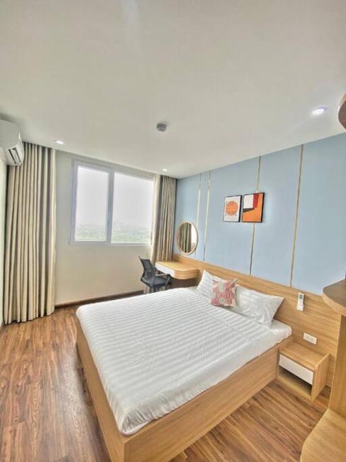 Căn hộ 2 ngủ Eurowindow Park Images_4