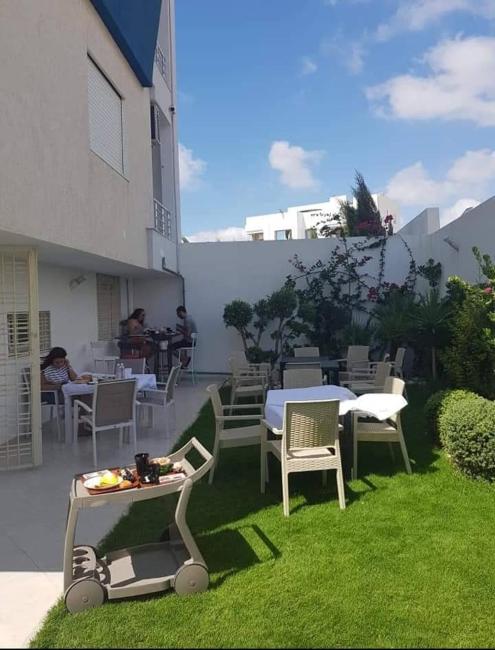 Myriam Bel Air Images_4