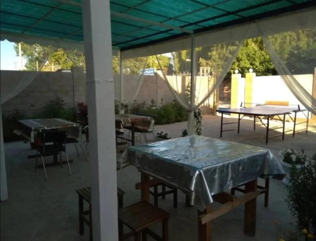 Гостевой дом Images_3