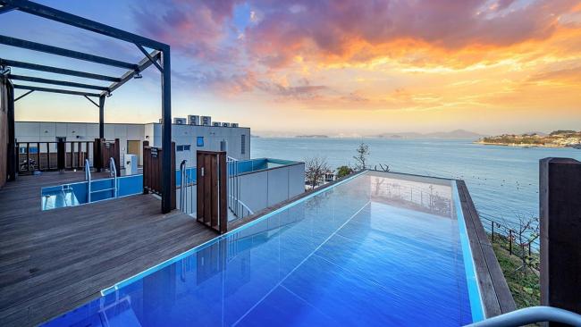 Geoje Think House Images_4