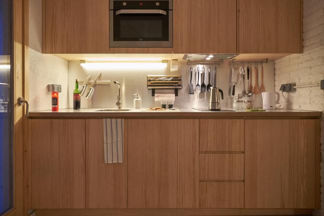 Madrid Checking Images_2