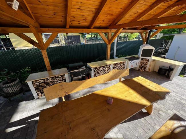 Megnyugtat-LAK Vendégház Images_1