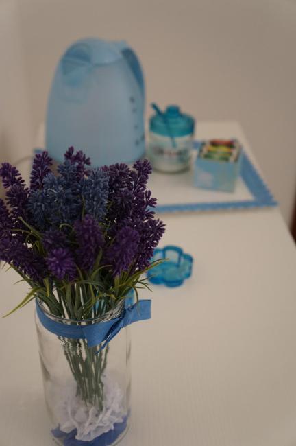 Palermo Suite Feels Like Home Images_5