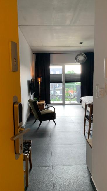 POBUUDKA Glivia 66F Images_2