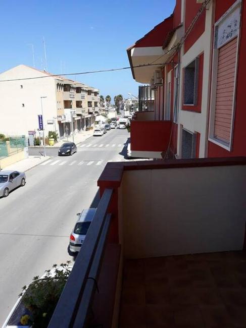 Benvenuti al sud Images_3