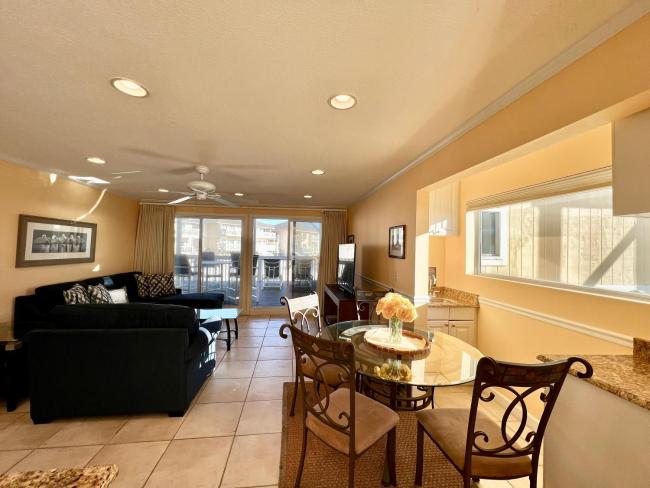 Sandpiper Cove 1117 Images_3