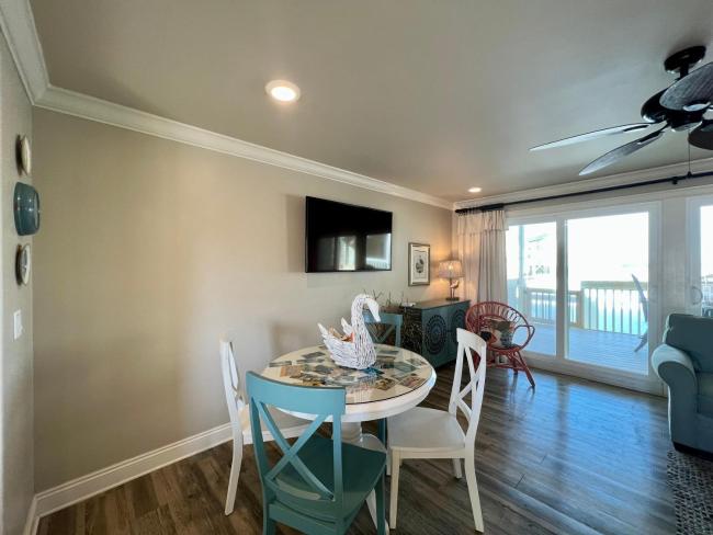 Sandpiper Cove 1145 Images_3