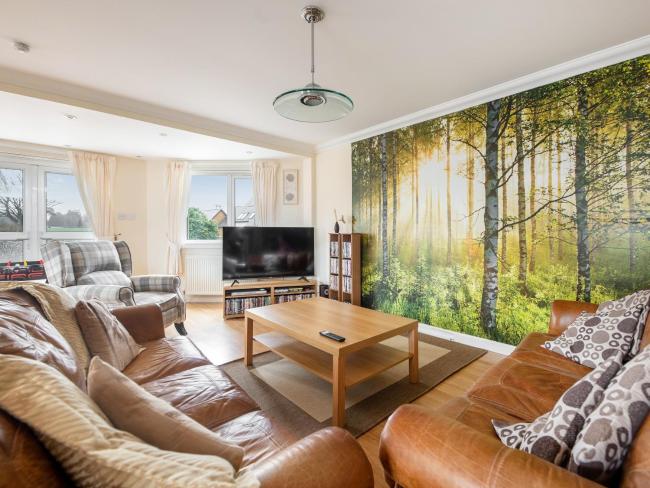 The Steading Images_4