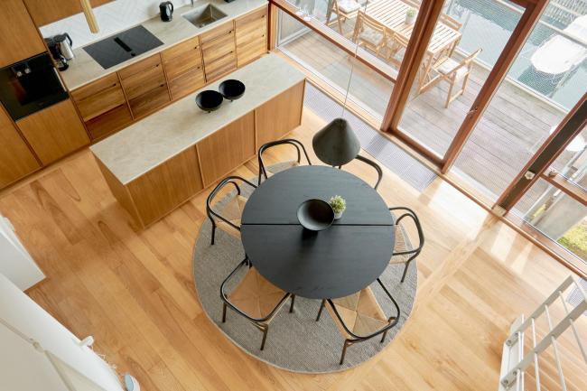 Beautiful Apt Near The Harbour Images_5