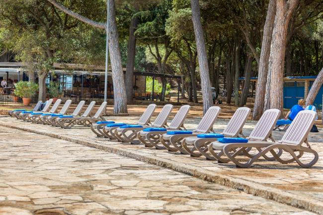 Brijuni Rooms Karmen Images_5