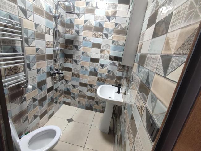 Tsitsa apartaments Images_3